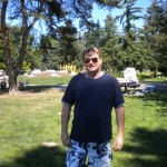 панкреатит болка