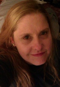 лошо храносмилане