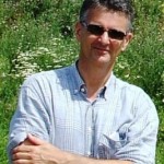 камъни в жлъчката