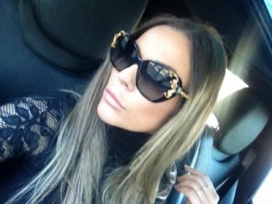 черен дроб красота