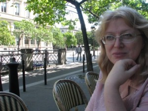 имунна система