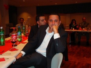 обичам живота