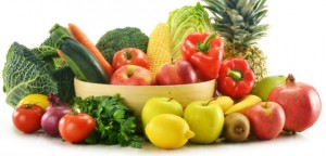 624-300-cheren-drob-prochistvane-grizha-balansirano-hranene-kurkuma