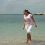 здравословен живот