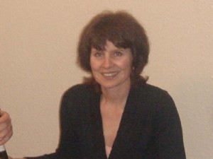 диета здраве