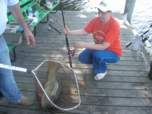 лошо здраве