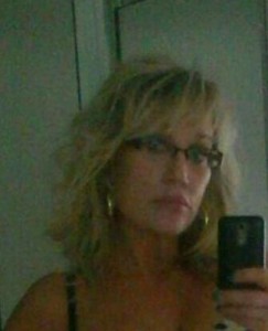 проблеми с черния дроб