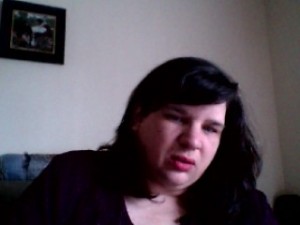 повишени нива на билирубина