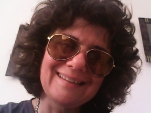 прочистване черен дроб