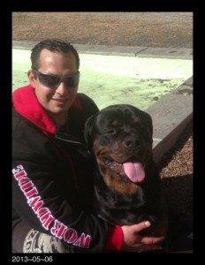 Мирослав Богоев споделя как е отървал фаталната диагноза цироза на черен дроб