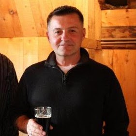 лечение черен дроб