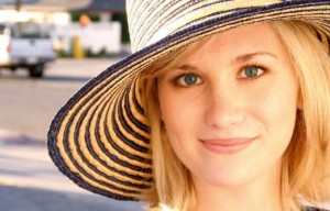 624-400-osnovni-pravila-za-krasiva-i-zdrava-kozha