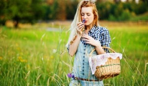 lavandula-bilki-momiche