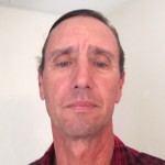 обезсилване