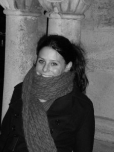 здрава през зимата