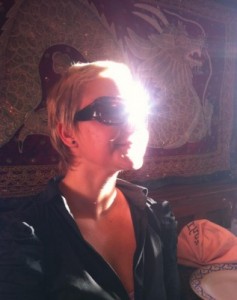 добър външен вид