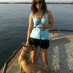 прочистване