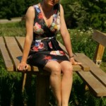 грижа за здравето