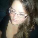 здравословен живот