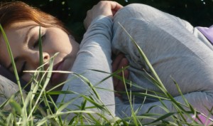 напълняване