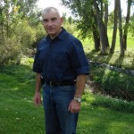 болна жлъчка