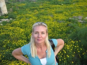 болести-черен-дроб