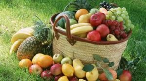 диета черен дроб