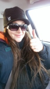 грижа за здравето