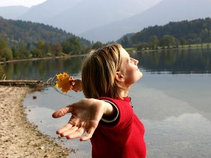 щастие болест