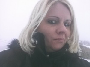 отслабване черен дроб