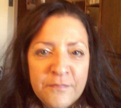 проблеми със здравето