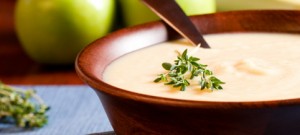 храненен черен дроб