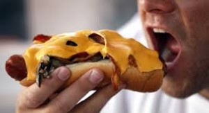 мастен черен дроб