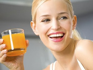 Прочистване на черен дроб дарява здраве и красота