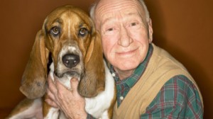 дълъг живот