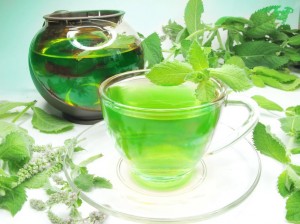 herbal_teas_health
