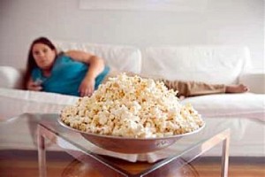 заседнал начин на живот