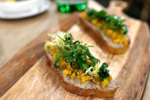 Как едни липсващи 10 килограма промениха живота ми?