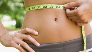 тънка-талия