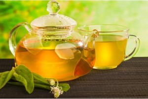 прочистване черен дроб