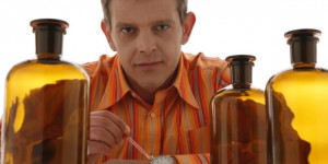 ipokratis-papadimitrakos