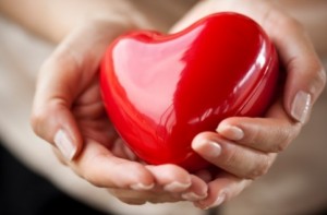 високо-кръвно-налягане