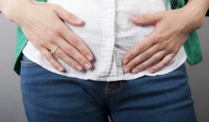 zalystqvane v koremnata oblast