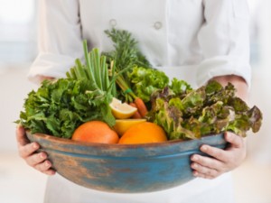 prochistvane na cheren drob