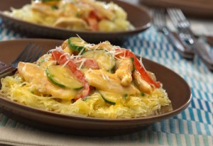 creamy-chicken-vegetables