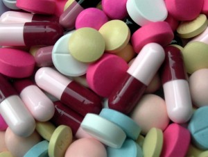 prochistvane s kapkite