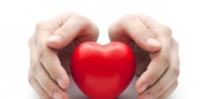 отслабване прочистване черен дроб