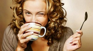 procistvaneto na cherniya drob