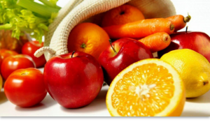 prochistvane na cherniya drob s kapkite Hepavital