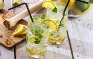 детоксикация-през-пролетта